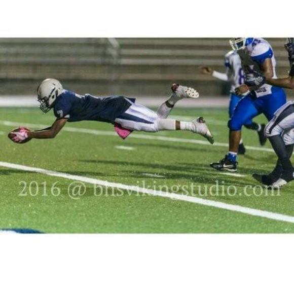 marshawn_harper